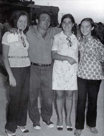 g-clarafernandomariajosemaricarmen