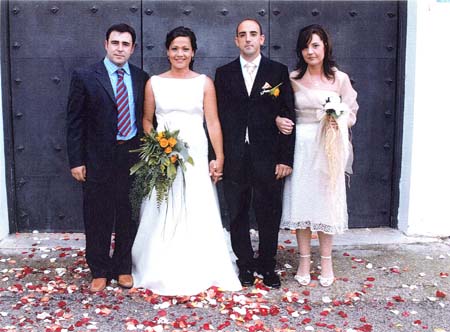 s-cristinaenbodaraquel