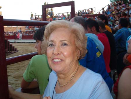 aa-fiestas2009