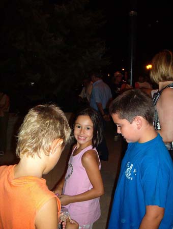 ab-fiestas2009natalia