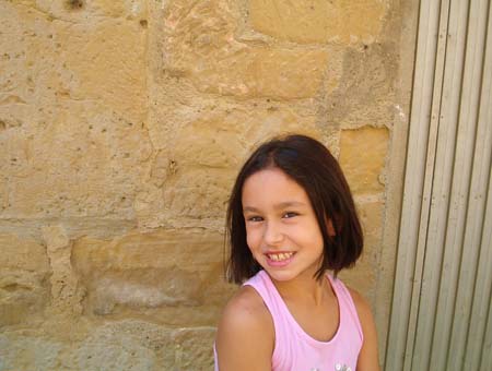 ac-fiestas2009natalia