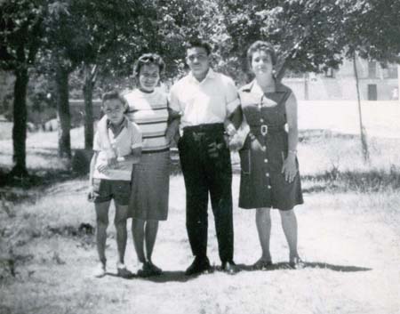 JavieCeciFernandoMercedes