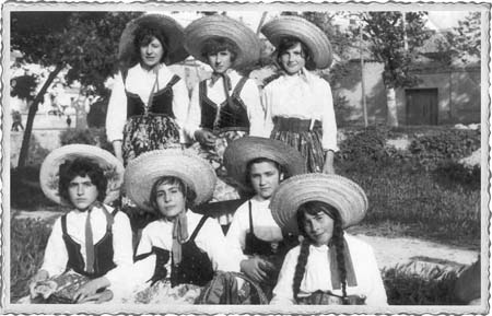 01Adelina-labradoras