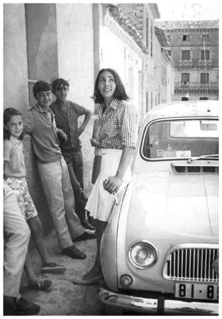 02AdelinaJavierEsperanzaJaime