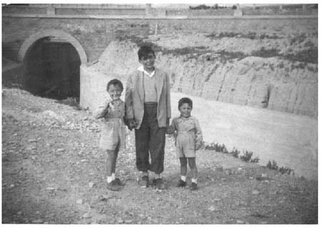 02FernandoJavierMariano