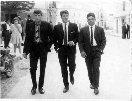 05FernandoManoloEnriqueGomez