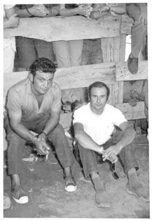 06Fernando y Javier Herrero