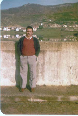 35FernandoenEugui1981