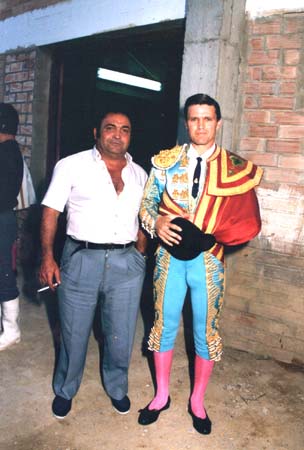 36Fernando_con_Espartaco