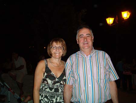 add-fiestas2009