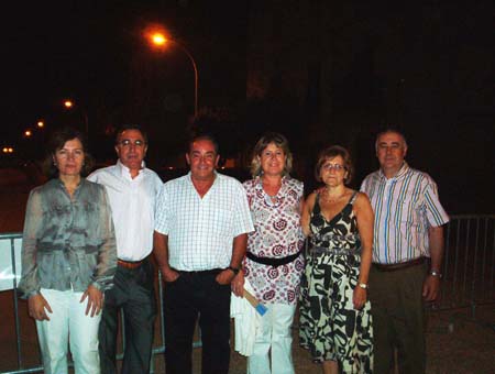 adg-fiestas2009