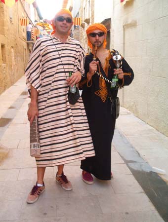 ao-Roberto-fiestas09