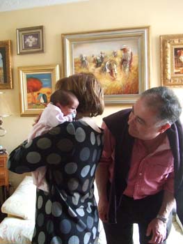 yayos_mariano_bego_camino