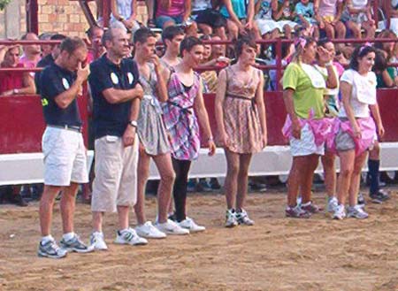 ah-fiestas2009
