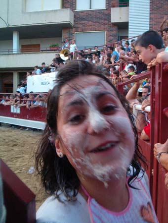 al-fiestas2009