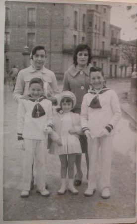 maribel-rosa-hnos-salcedo