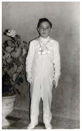 04primeracomunionjavier