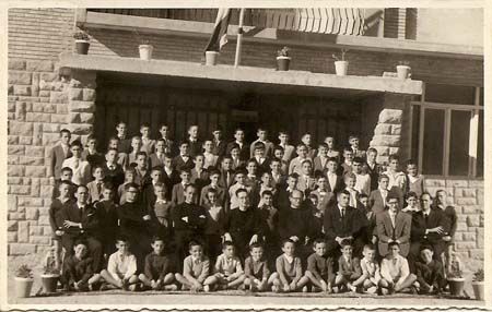 07vEnlosSalesianos1960