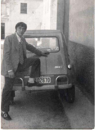 29JavierDiane6Santiago