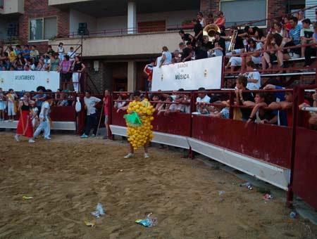 aa-fiestas2009