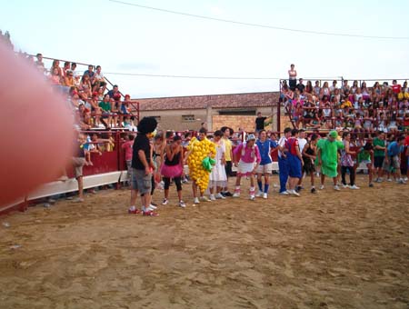 ab-fiestas2009