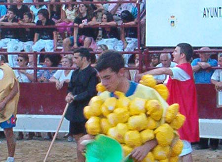 ae-fiestas2009