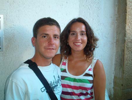aa-fiestas2009