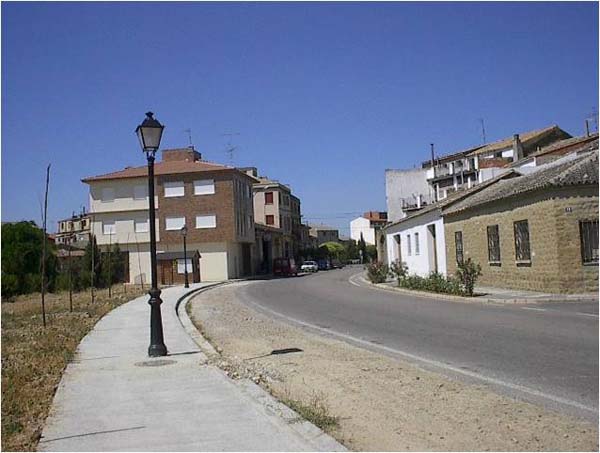 ac-entrando-a-sadaba