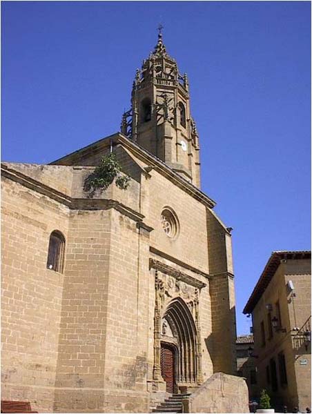 ah-iglesia-santa-maria