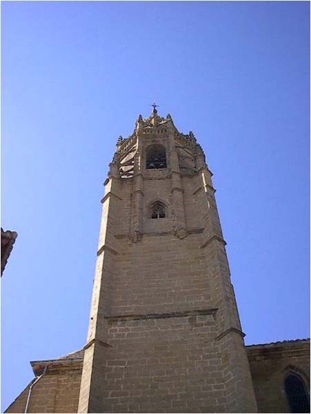 ai-torre-iglesia