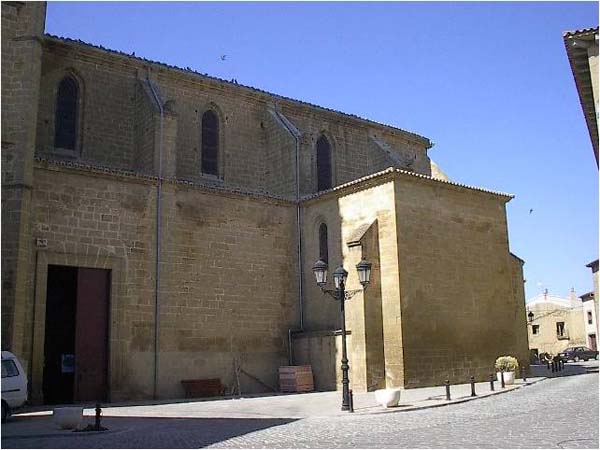 aj-iglesia-parte-posterio