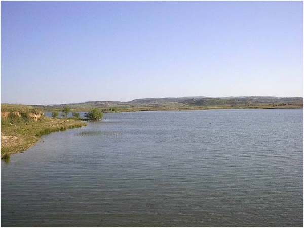 ba-pantano-valdelafuen1