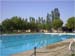 ax-piscinas