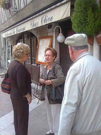 mariluz-ceci-jeanluis