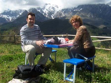 adelina-rodrigo-picoseuropa-04-09