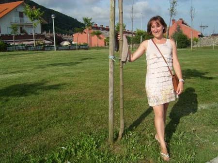 isabel-santander-verano09